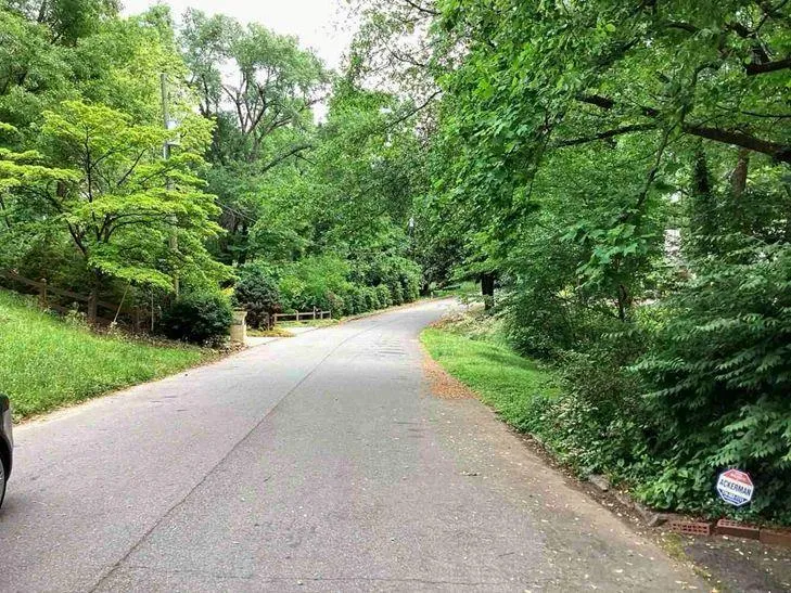 44 Hardeman Road, Atlanta, Georgia 30342, ,Land,Sold,44 Hardeman Road,7388587