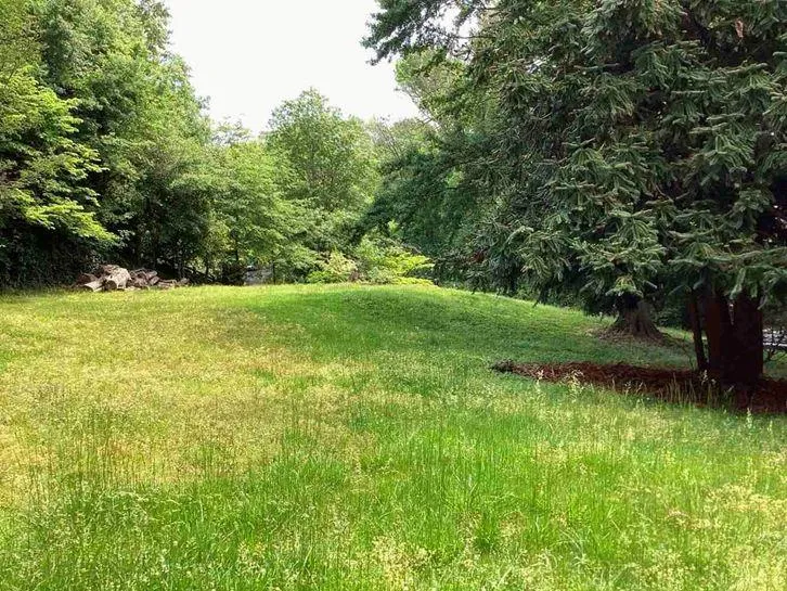 44 Hardeman Road, Atlanta, Georgia 30342, ,Land,Sold,44 Hardeman Road,7388587
