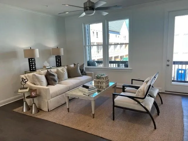 6539 Beacon Drive Unit 380, Sandy Springs, Georgia 30328, 3 Bedrooms Bedrooms, ,3 BathroomsBathrooms,Residential,Sold,6539 Beacon Drive Unit 380,6991298