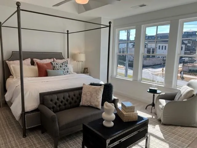 6539 Beacon Drive Unit 380, Sandy Springs, Georgia 30328, 3 Bedrooms Bedrooms, ,3 BathroomsBathrooms,Residential,Sold,6539 Beacon Drive Unit 380,6991298