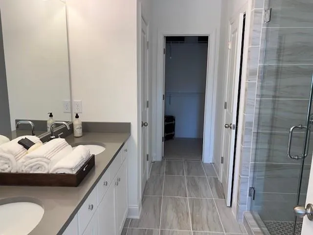 6539 Beacon Drive Unit 380, Sandy Springs, Georgia 30328, 3 Bedrooms Bedrooms, ,3 BathroomsBathrooms,Residential,Sold,6539 Beacon Drive Unit 380,6991298