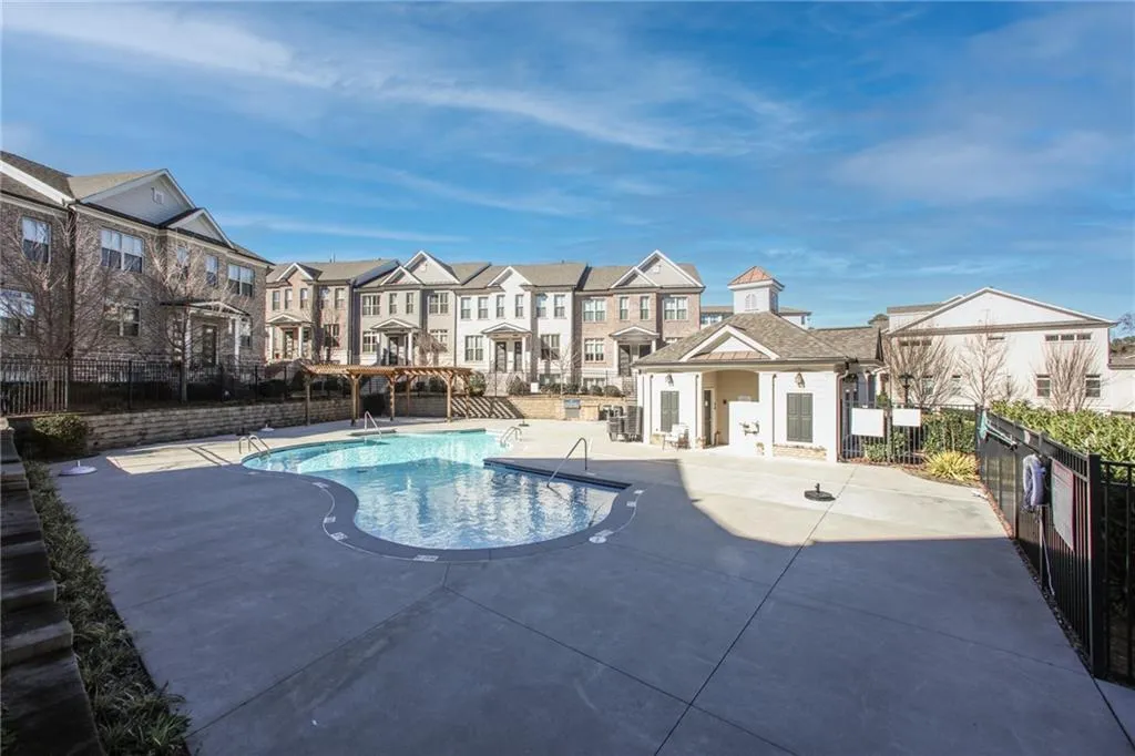 253 Franklin Road, Atlanta, Georgia 30342, 3 Bedrooms Bedrooms, ,3 BathroomsBathrooms,Residential,Sold,253 Franklin Road,7138582