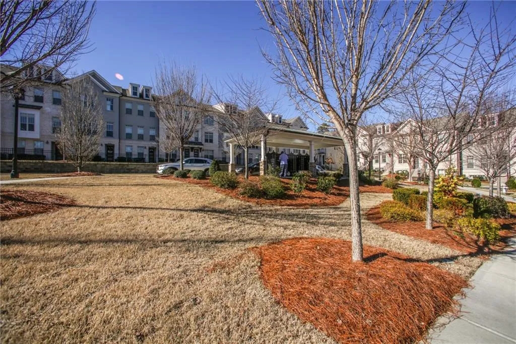 253 Franklin Road, Atlanta, Georgia 30342, 3 Bedrooms Bedrooms, ,3 BathroomsBathrooms,Residential,Sold,253 Franklin Road,7138582