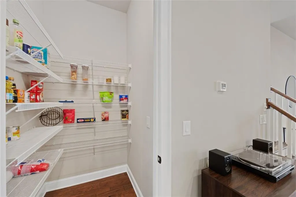 253 Franklin Road, Atlanta, Georgia 30342, 3 Bedrooms Bedrooms, ,3 BathroomsBathrooms,Residential,Sold,253 Franklin Road,7138582