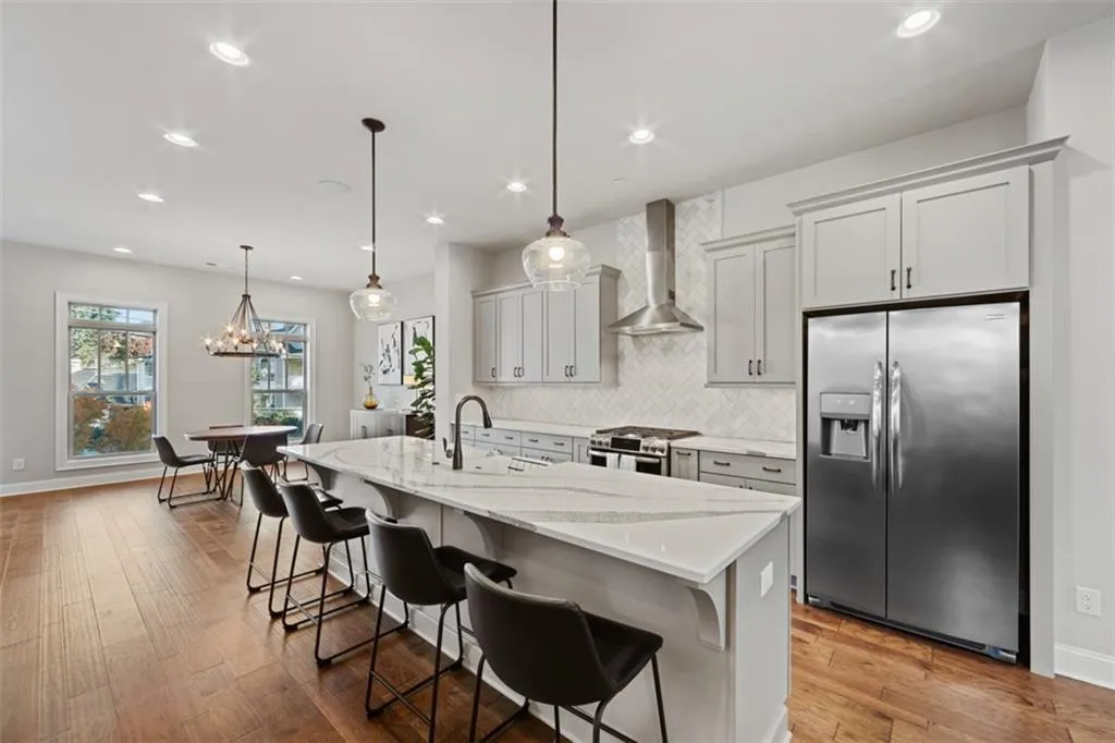 253 Franklin Road, Atlanta, Georgia 30342, 3 Bedrooms Bedrooms, ,3 BathroomsBathrooms,Residential,Sold,253 Franklin Road,7138582