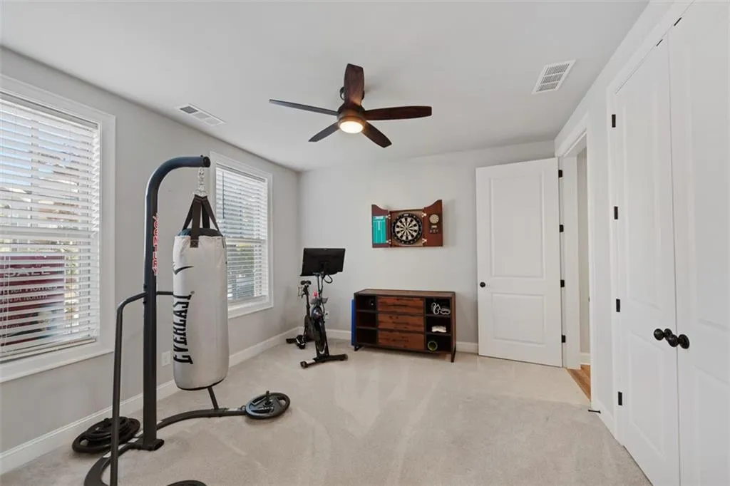 253 Franklin Road, Atlanta, Georgia 30342, 3 Bedrooms Bedrooms, ,3 BathroomsBathrooms,Residential,Sold,253 Franklin Road,7138582