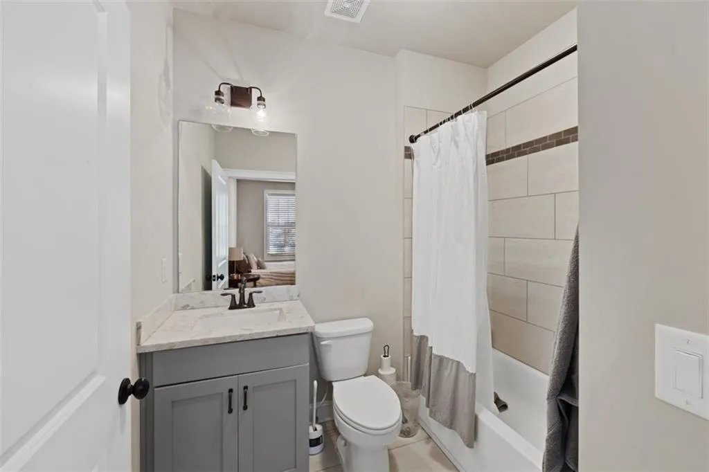 253 Franklin Road, Atlanta, Georgia 30342, 3 Bedrooms Bedrooms, ,3 BathroomsBathrooms,Residential,Sold,253 Franklin Road,7138582