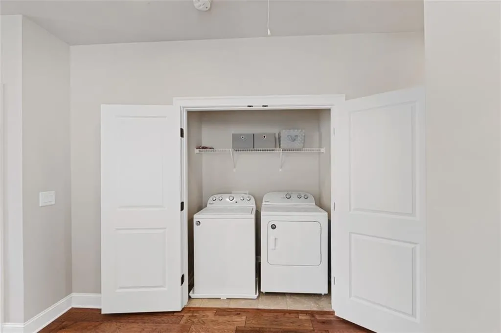 253 Franklin Road, Atlanta, Georgia 30342, 3 Bedrooms Bedrooms, ,3 BathroomsBathrooms,Residential,Sold,253 Franklin Road,7138582