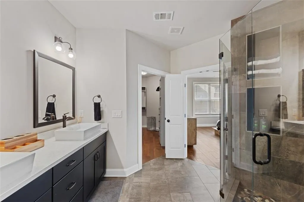 253 Franklin Road, Atlanta, Georgia 30342, 3 Bedrooms Bedrooms, ,3 BathroomsBathrooms,Residential,Sold,253 Franklin Road,7138582