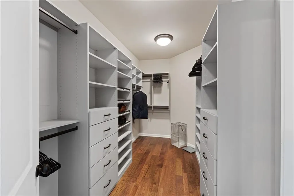 253 Franklin Road, Atlanta, Georgia 30342, 3 Bedrooms Bedrooms, ,3 BathroomsBathrooms,Residential,Sold,253 Franklin Road,7138582