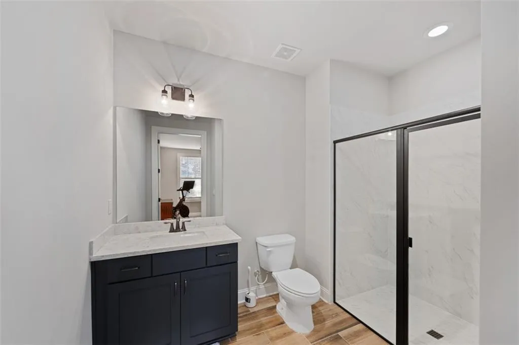 253 Franklin Road, Atlanta, Georgia 30342, 3 Bedrooms Bedrooms, ,3 BathroomsBathrooms,Residential,Sold,253 Franklin Road,7138582