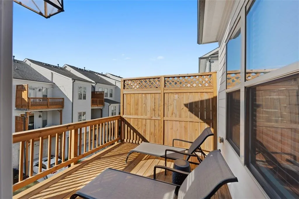 253 Franklin Road, Atlanta, Georgia 30342, 3 Bedrooms Bedrooms, ,3 BathroomsBathrooms,Residential,Sold,253 Franklin Road,7138582