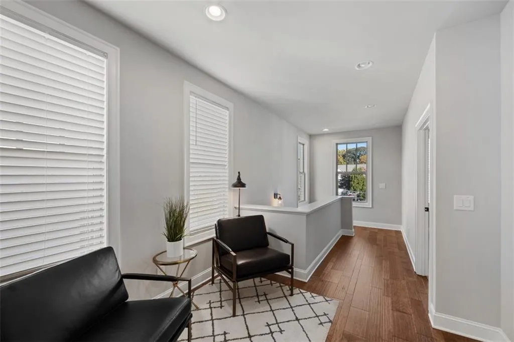 253 Franklin Road, Atlanta, Georgia 30342, 3 Bedrooms Bedrooms, ,3 BathroomsBathrooms,Residential,Sold,253 Franklin Road,7138582