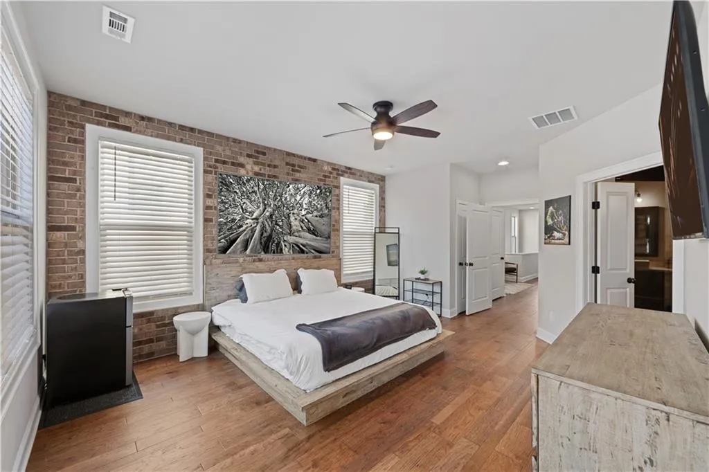 253 Franklin Road, Atlanta, Georgia 30342, 3 Bedrooms Bedrooms, ,3 BathroomsBathrooms,Residential,Sold,253 Franklin Road,7138582