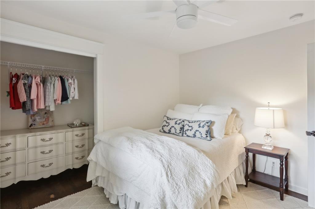 6825 Sunny Brook Lane, Atlanta, Georgia 30328, 3 Bedrooms Bedrooms, ,2 BathroomsBathrooms,Residential,Sold,6825 Sunny Brook Lane,7296764