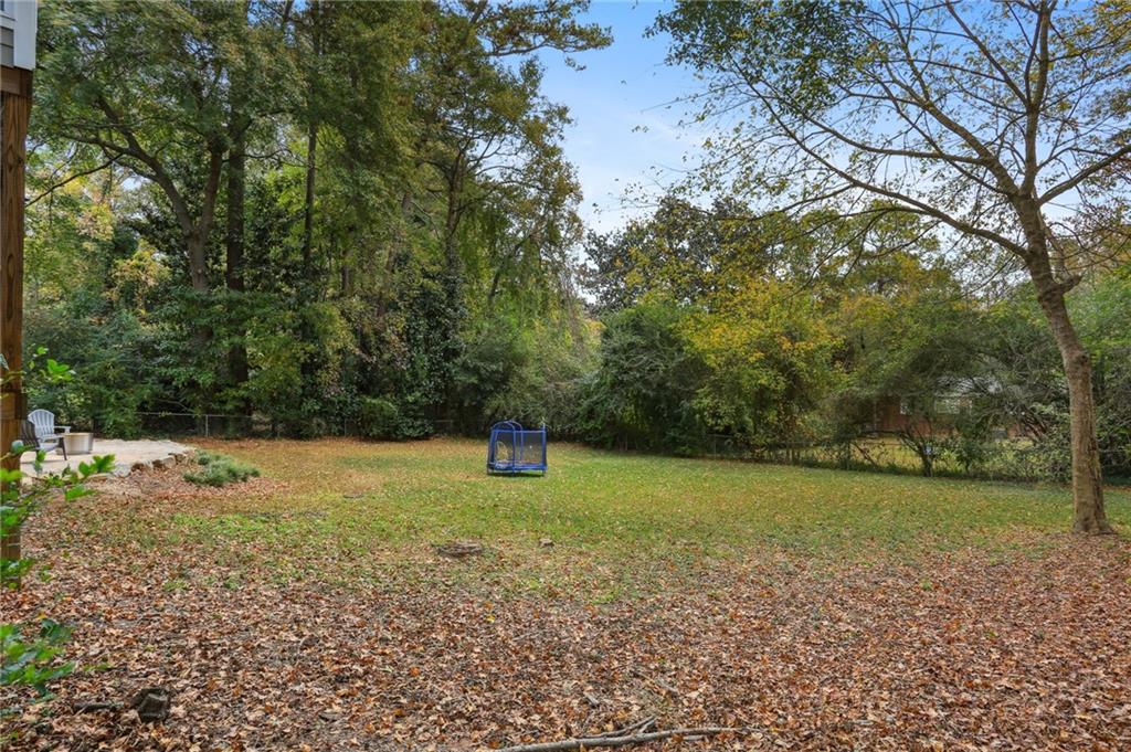 6825 Sunny Brook Lane, Atlanta, Georgia 30328, 3 Bedrooms Bedrooms, ,2 BathroomsBathrooms,Residential,Sold,6825 Sunny Brook Lane,7296764