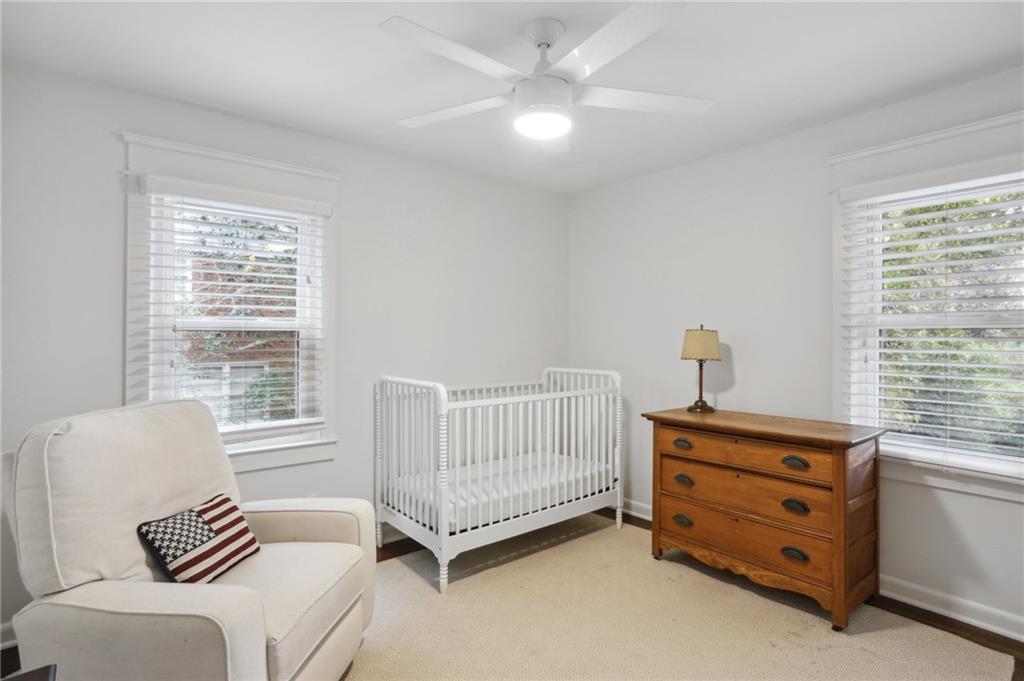 6825 Sunny Brook Lane, Atlanta, Georgia 30328, 3 Bedrooms Bedrooms, ,2 BathroomsBathrooms,Residential,Sold,6825 Sunny Brook Lane,7296764