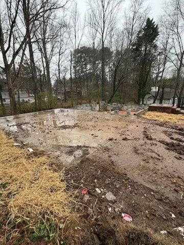7162 Scott Trail, Riverdale, Georgia 30296
