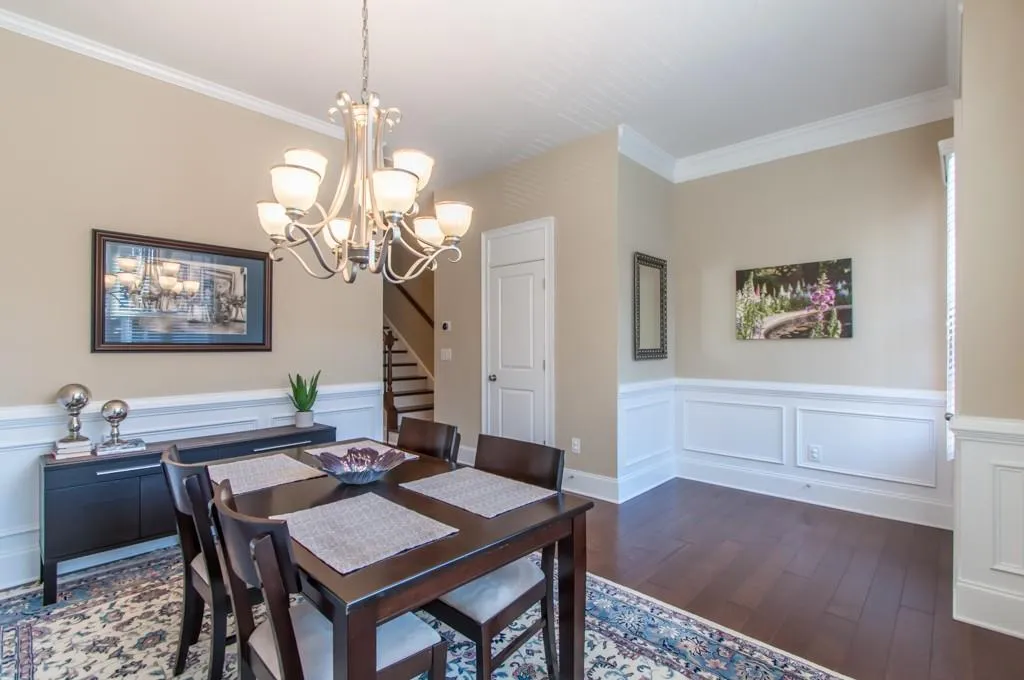 3720 Broughton Circle Se, Atlanta, Georgia 30339, 3 Bedrooms Bedrooms, ,3 BathroomsBathrooms,Residential,Sold,3720 Broughton Circle Se,5653519