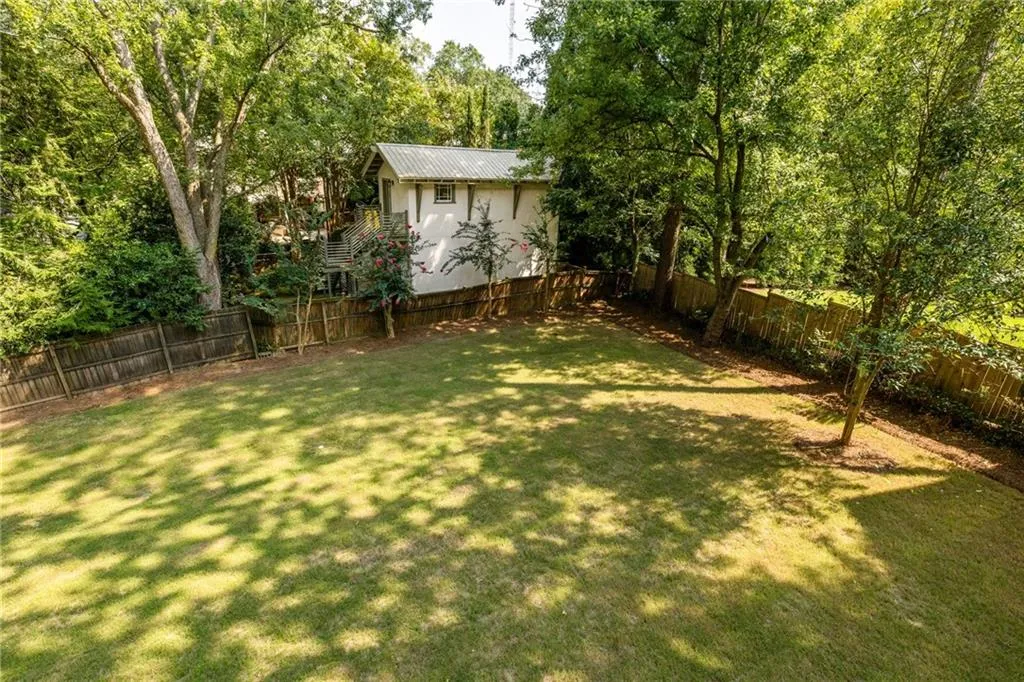 1115 Ralph Road, Atlanta, Georgia 30324, 5 Bedrooms Bedrooms, ,4 BathroomsBathrooms,Residential,For Sale,1115 Ralph Road,7635146