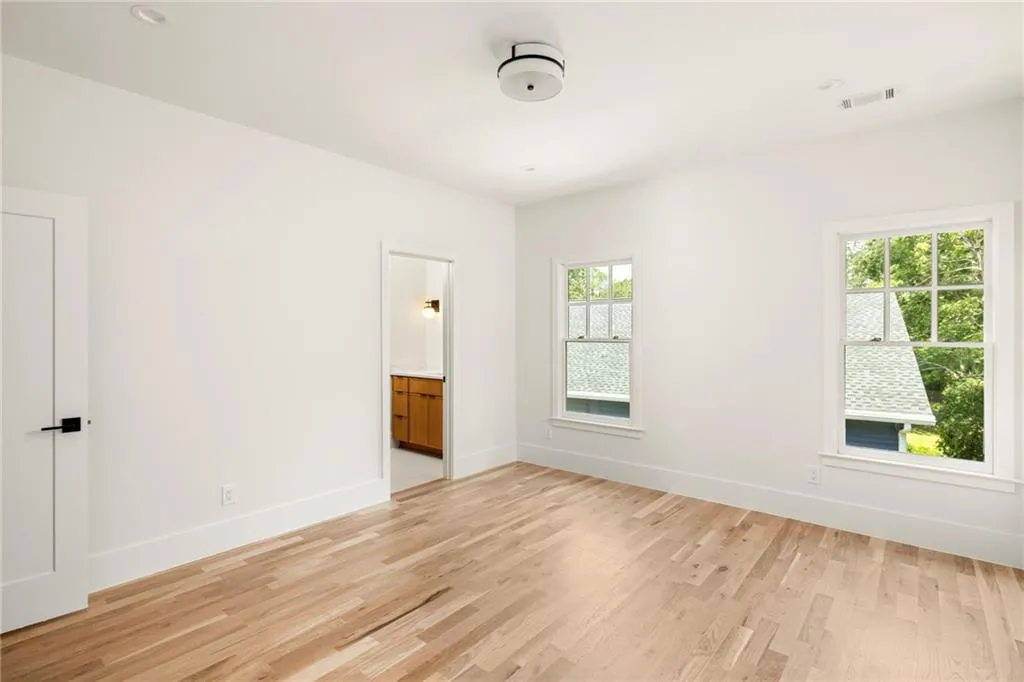 1115 Ralph Road, Atlanta, Georgia 30324, 5 Bedrooms Bedrooms, ,4 BathroomsBathrooms,Residential,For Sale,1115 Ralph Road,7635146