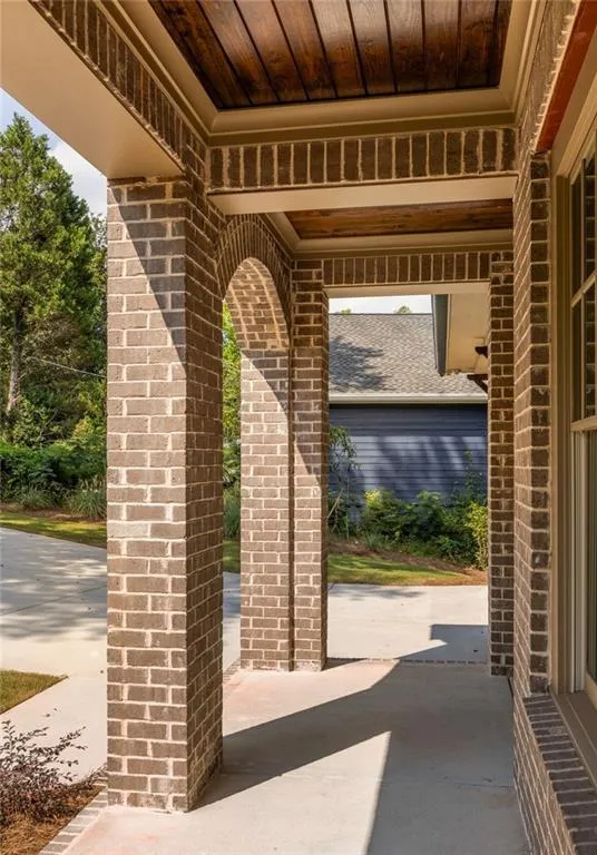 1115 Ralph Road, Atlanta, Georgia 30324, 5 Bedrooms Bedrooms, ,4 BathroomsBathrooms,Residential,For Sale,1115 Ralph Road,7635146