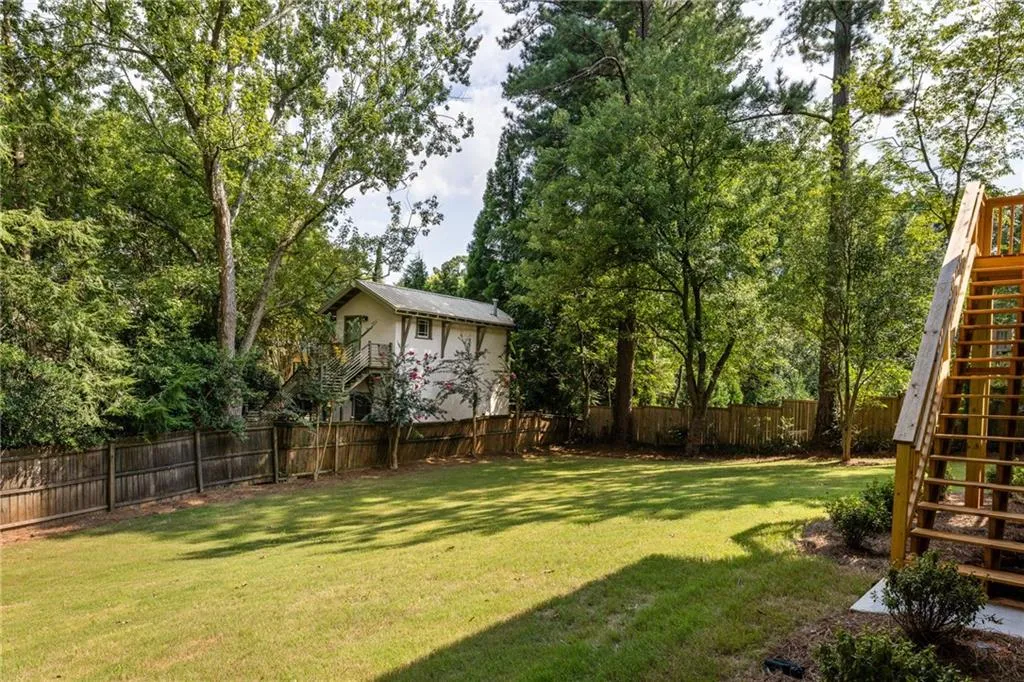 1115 Ralph Road, Atlanta, Georgia 30324, 5 Bedrooms Bedrooms, ,4 BathroomsBathrooms,Residential,For Sale,1115 Ralph Road,7635146