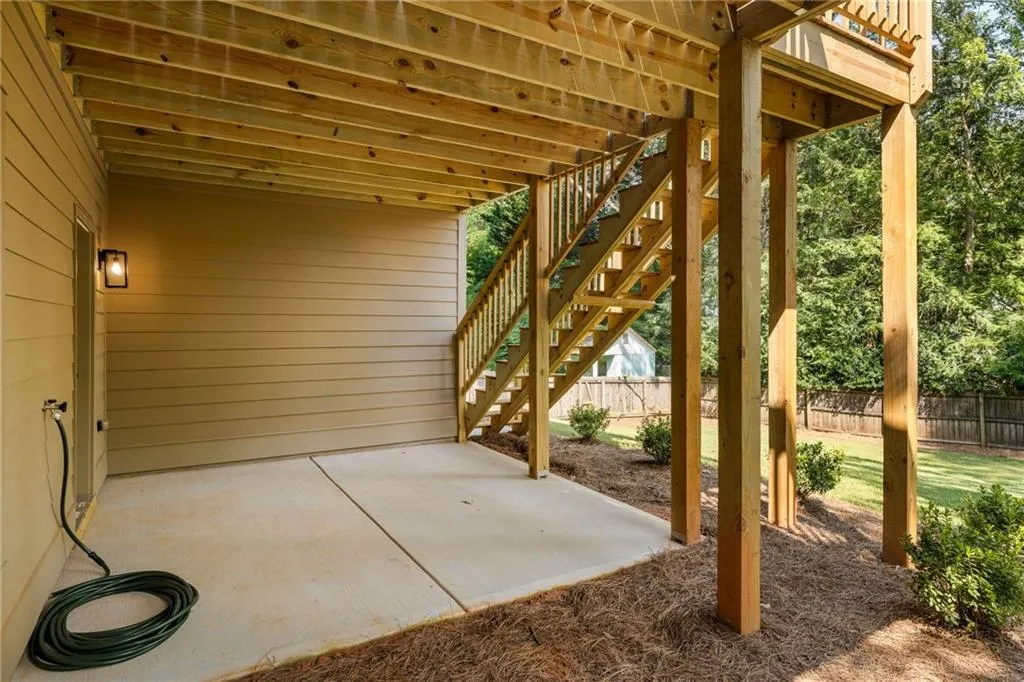 1115 Ralph Road, Atlanta, Georgia 30324, 5 Bedrooms Bedrooms, ,4 BathroomsBathrooms,Residential,For Sale,1115 Ralph Road,7635146