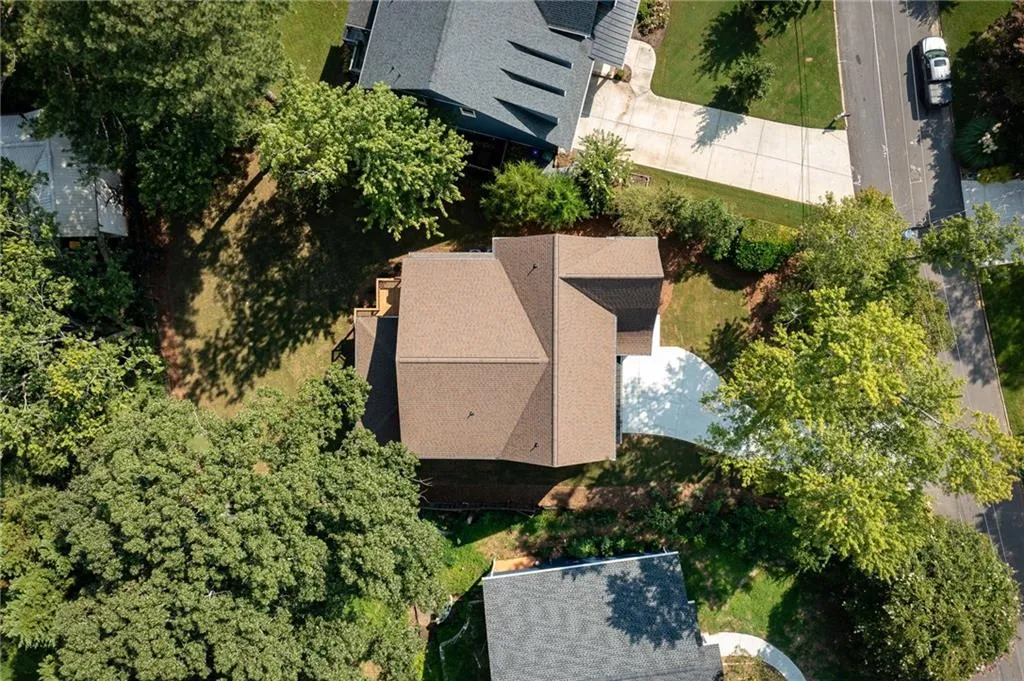 1115 Ralph Road, Atlanta, Georgia 30324, 5 Bedrooms Bedrooms, ,4 BathroomsBathrooms,Residential,For Sale,1115 Ralph Road,7635146