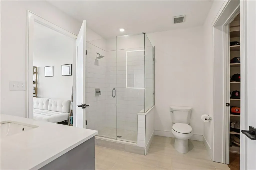 788 W Marietta Street Nw Unit 608, Atlanta, Georgia 30318, 2 Bedrooms Bedrooms, ,2 BathroomsBathrooms,Residential,For Sale,788 W Marietta Street Nw Unit 608,7667756