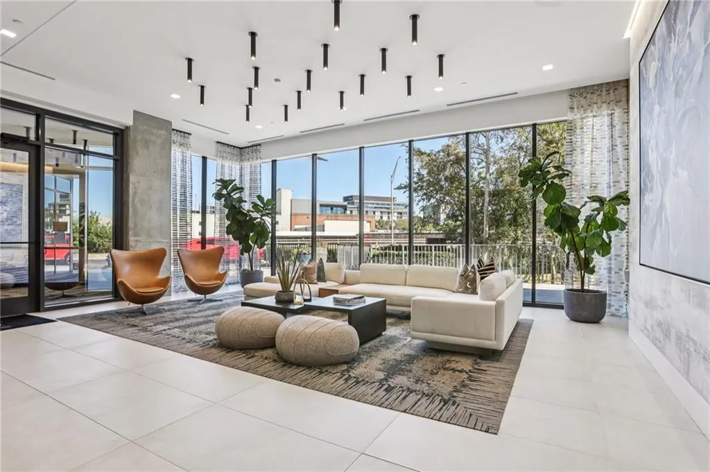 788 W Marietta Street Nw Unit 608, Atlanta, Georgia 30318, 2 Bedrooms Bedrooms, ,2 BathroomsBathrooms,Residential,For Sale,788 W Marietta Street Nw Unit 608,7667756