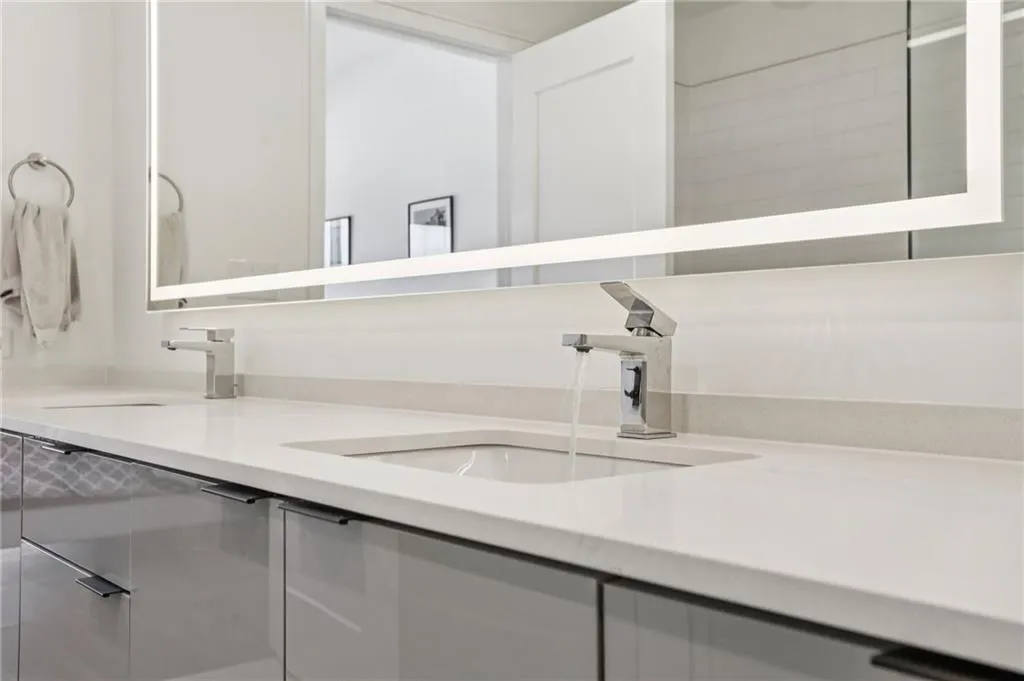 788 W Marietta Street Nw Unit 608, Atlanta, Georgia 30318, 2 Bedrooms Bedrooms, ,2 BathroomsBathrooms,Residential,For Sale,788 W Marietta Street Nw Unit 608,7667756