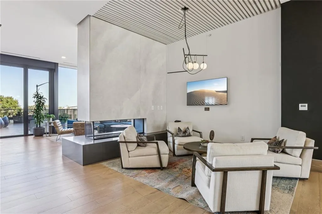 788 W Marietta Street Nw Unit 608, Atlanta, Georgia 30318, 2 Bedrooms Bedrooms, ,2 BathroomsBathrooms,Residential,For Sale,788 W Marietta Street Nw Unit 608,7667756