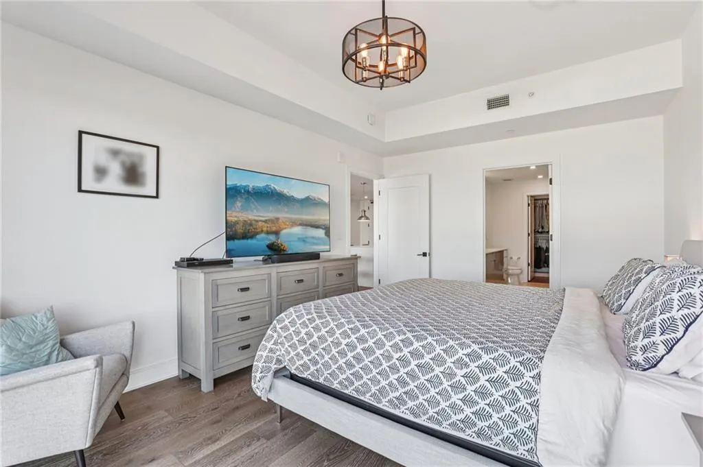788 W Marietta Street Nw Unit 608, Atlanta, Georgia 30318, 2 Bedrooms Bedrooms, ,2 BathroomsBathrooms,Residential,For Sale,788 W Marietta Street Nw Unit 608,7667756