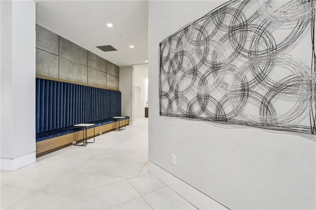788 W Marietta Street Nw Unit 608, Atlanta, Georgia 30318, 2 Bedrooms Bedrooms, ,2 BathroomsBathrooms,Residential,For Sale,788 W Marietta Street Nw Unit 608,7667756