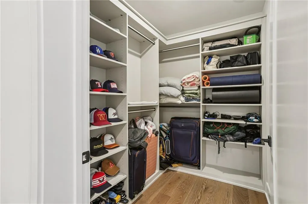 788 W Marietta Street Nw Unit 608, Atlanta, Georgia 30318, 2 Bedrooms Bedrooms, ,2 BathroomsBathrooms,Residential,For Sale,788 W Marietta Street Nw Unit 608,7667756