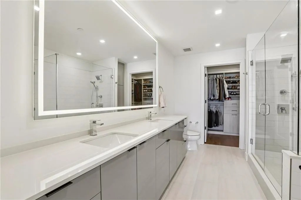 788 W Marietta Street Nw Unit 608, Atlanta, Georgia 30318, 2 Bedrooms Bedrooms, ,2 BathroomsBathrooms,Residential,For Sale,788 W Marietta Street Nw Unit 608,7667756