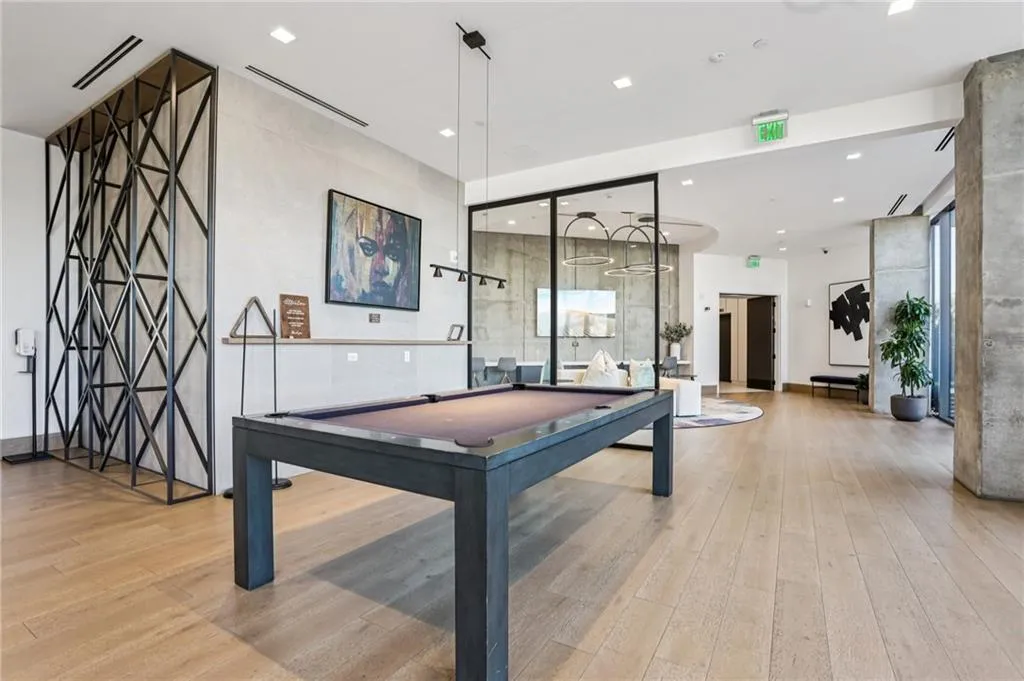 788 W Marietta Street Nw Unit 608, Atlanta, Georgia 30318, 2 Bedrooms Bedrooms, ,2 BathroomsBathrooms,Residential,For Sale,788 W Marietta Street Nw Unit 608,7667756