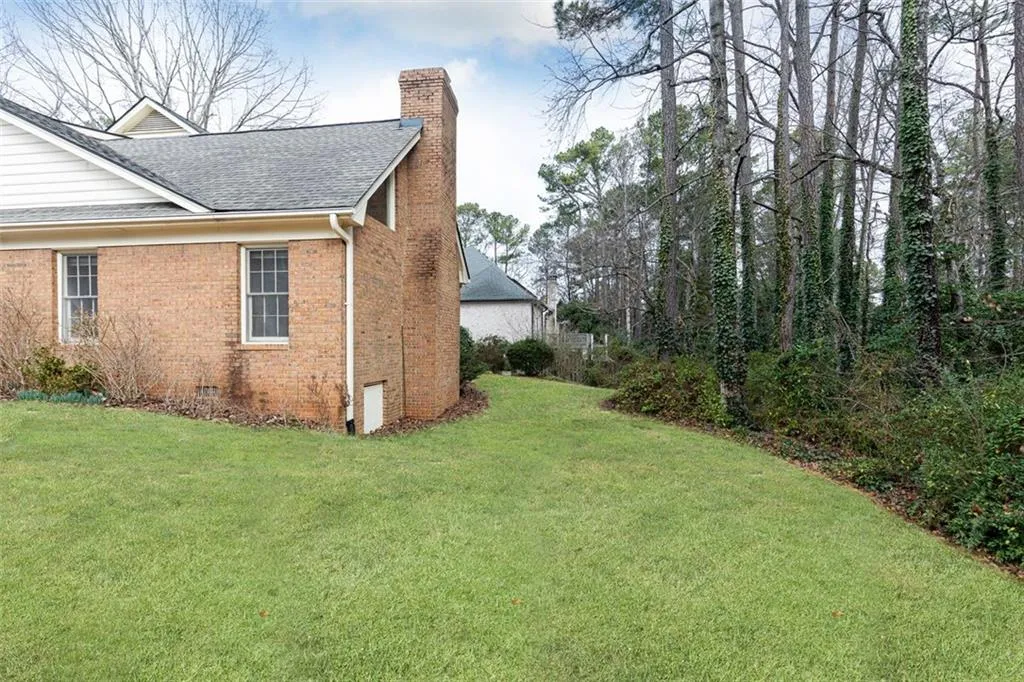 325 Breakwater Ridge, Atlanta, Georgia 30328, 5 Bedrooms Bedrooms, ,4 BathroomsBathrooms,Residential,Sold,325 Breakwater Ridge,6838047