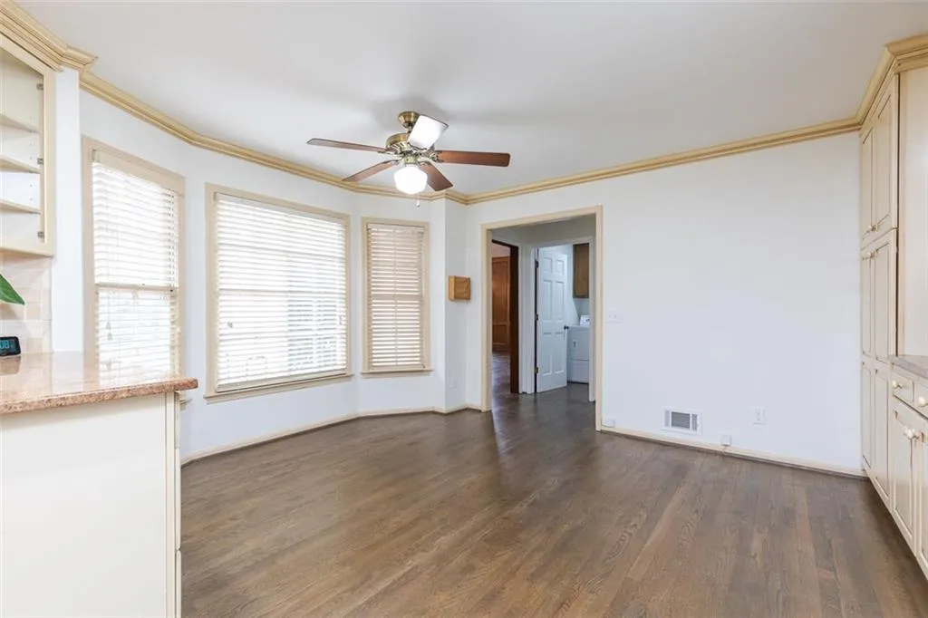 325 Breakwater Ridge, Atlanta, Georgia 30328, 5 Bedrooms Bedrooms, ,4 BathroomsBathrooms,Residential,Sold,325 Breakwater Ridge,6838047