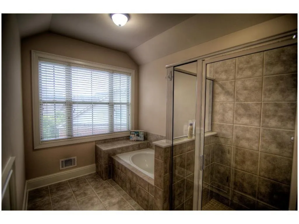 6403 Paulson Place, Atlanta, Georgia 30328, 2 Bedrooms Bedrooms, ,2 BathroomsBathrooms,Residential,Sold,6403 Paulson Place,5791005 6403 Paulson Place, Atlanta, Georgia 30328, 2 Bedrooms Bedrooms, ,2 BathroomsBathrooms,Residential,Sold,6403 Paulson Place,5791005