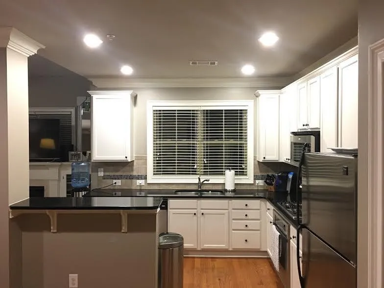 6403 Paulson Place, Atlanta, Georgia 30328, 2 Bedrooms Bedrooms, ,2 BathroomsBathrooms,Residential,Sold,6403 Paulson Place,5791005 6403 Paulson Place, Atlanta, Georgia 30328, 2 Bedrooms Bedrooms, ,2 BathroomsBathrooms,Residential,Sold,6403 Paulson Place,5791005