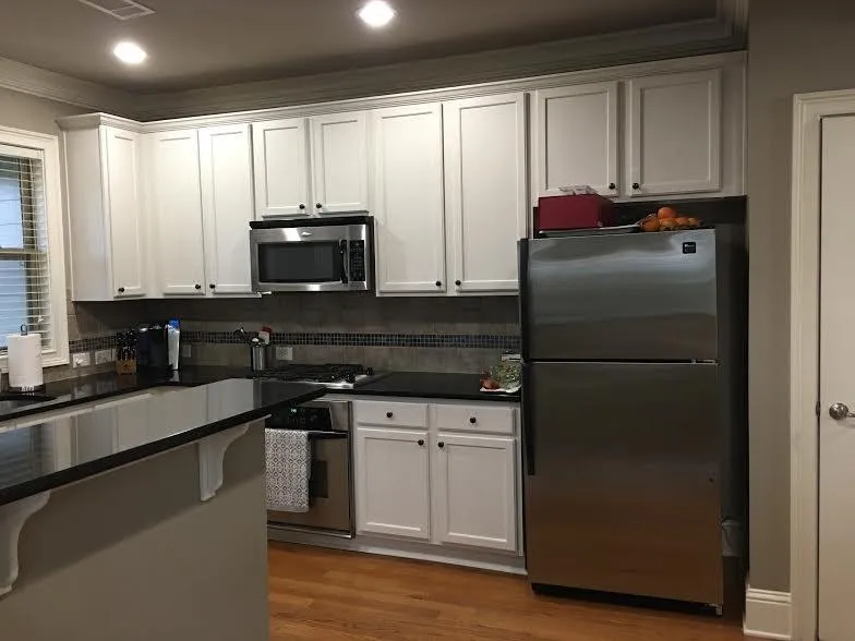 6403 Paulson Place, Atlanta, Georgia 30328, 2 Bedrooms Bedrooms, ,2 BathroomsBathrooms,Residential,Sold,6403 Paulson Place,5791005 6403 Paulson Place, Atlanta, Georgia 30328, 2 Bedrooms Bedrooms, ,2 BathroomsBathrooms,Residential,Sold,6403 Paulson Place,5791005