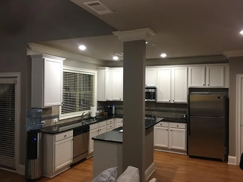 6403 Paulson Place, Atlanta, Georgia 30328, 2 Bedrooms Bedrooms, ,2 BathroomsBathrooms,Residential,Sold,6403 Paulson Place,5791005 6403 Paulson Place, Atlanta, Georgia 30328, 2 Bedrooms Bedrooms, ,2 BathroomsBathrooms,Residential,Sold,6403 Paulson Place,5791005