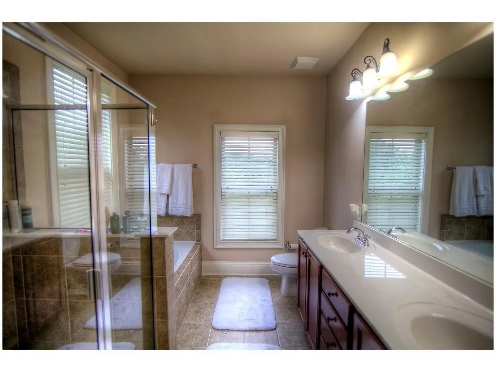 6403 Paulson Place, Atlanta, Georgia 30328, 2 Bedrooms Bedrooms, ,2 BathroomsBathrooms,Residential,Sold,6403 Paulson Place,5791005 6403 Paulson Place, Atlanta, Georgia 30328, 2 Bedrooms Bedrooms, ,2 BathroomsBathrooms,Residential,Sold,6403 Paulson Place,5791005