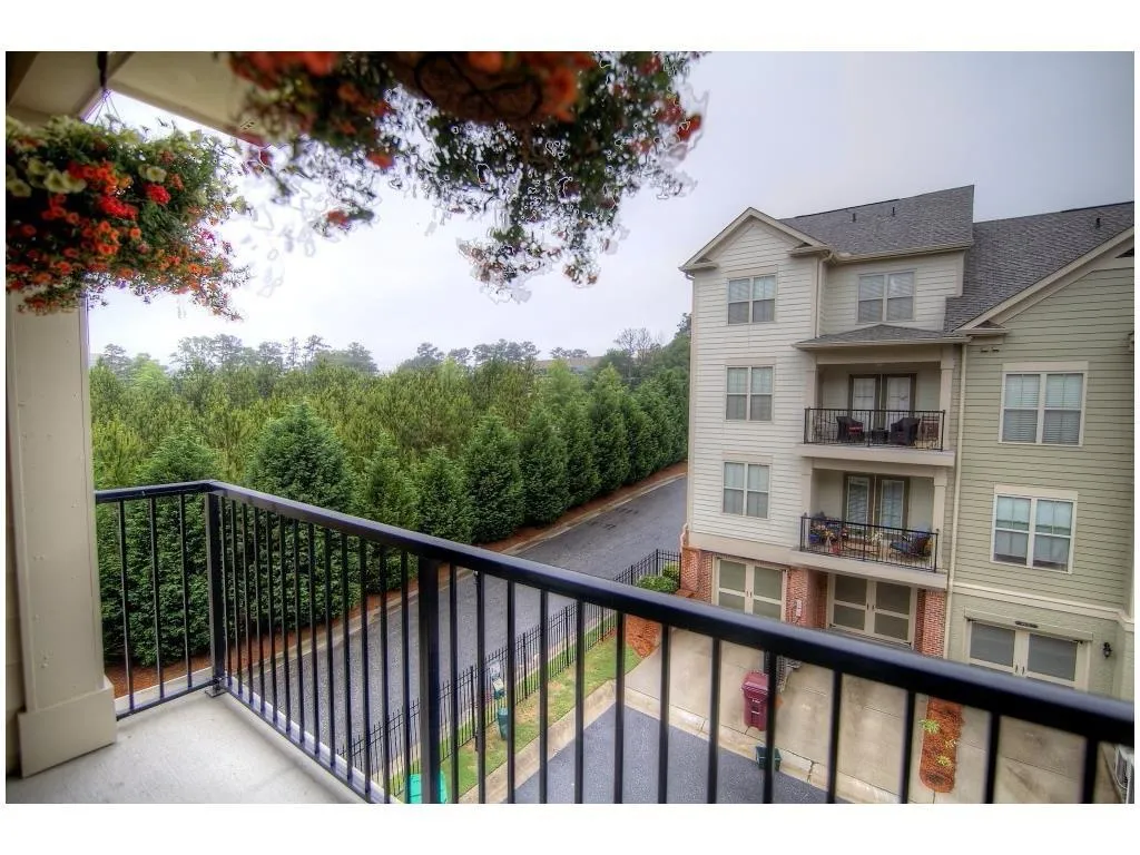 6403 Paulson Place, Atlanta, Georgia 30328, 2 Bedrooms Bedrooms, ,2 BathroomsBathrooms,Residential,Sold,6403 Paulson Place,5791005 6403 Paulson Place, Atlanta, Georgia 30328, 2 Bedrooms Bedrooms, ,2 BathroomsBathrooms,Residential,Sold,6403 Paulson Place,5791005