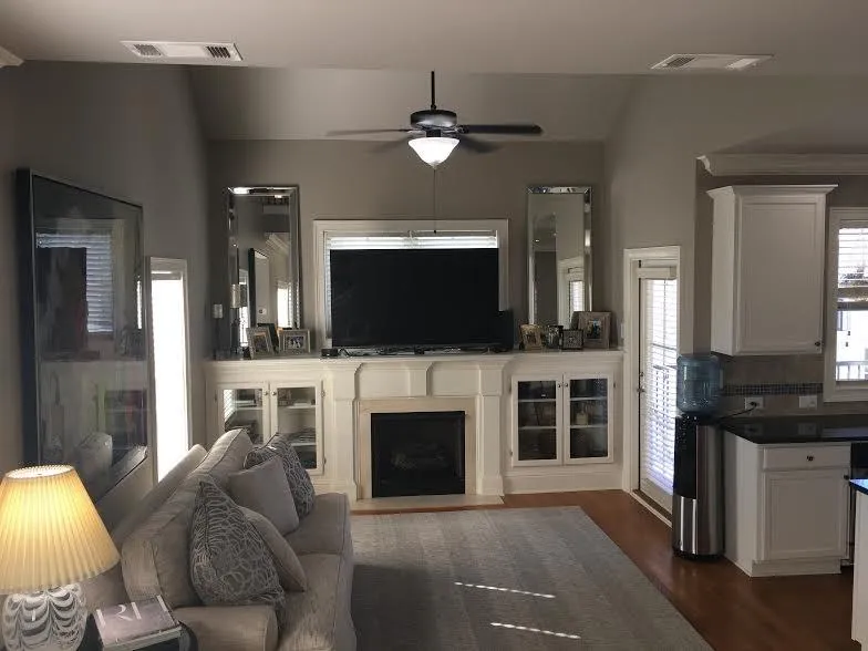 6403 Paulson Place, Atlanta, Georgia 30328, 2 Bedrooms Bedrooms, ,2 BathroomsBathrooms,Residential,Sold,6403 Paulson Place,5791005 6403 Paulson Place, Atlanta, Georgia 30328, 2 Bedrooms Bedrooms, ,2 BathroomsBathrooms,Residential,Sold,6403 Paulson Place,5791005