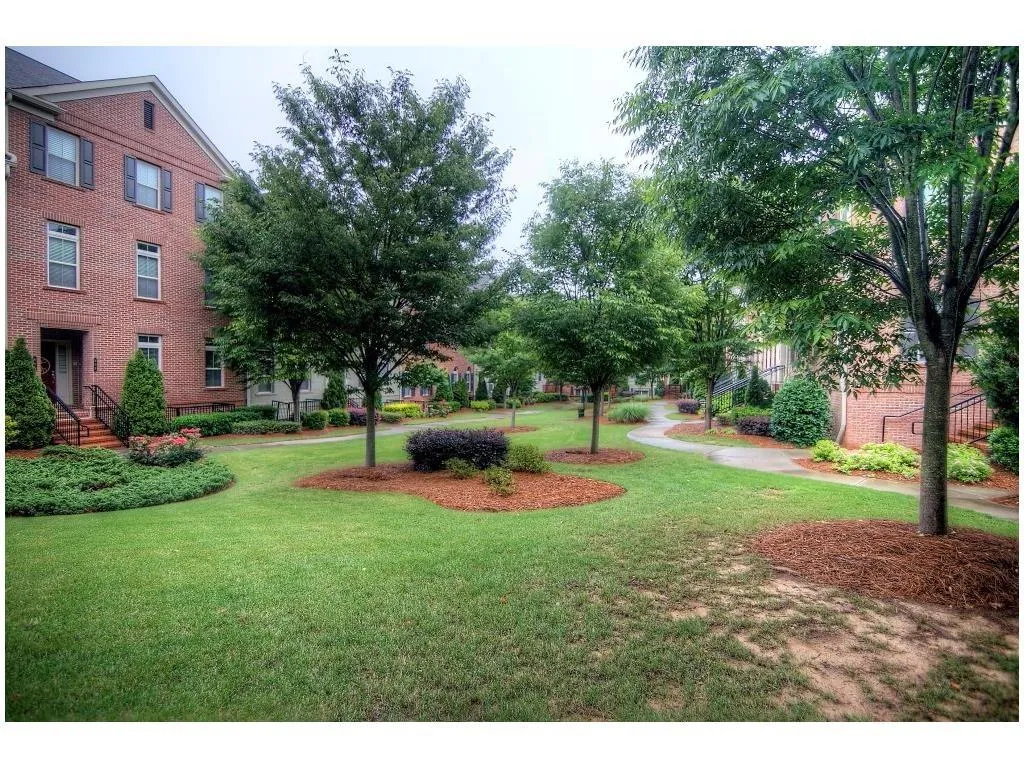 6403 Paulson Place, Atlanta, Georgia 30328, 2 Bedrooms Bedrooms, ,2 BathroomsBathrooms,Residential,Sold,6403 Paulson Place,5791005 6403 Paulson Place, Atlanta, Georgia 30328, 2 Bedrooms Bedrooms, ,2 BathroomsBathrooms,Residential,Sold,6403 Paulson Place,5791005