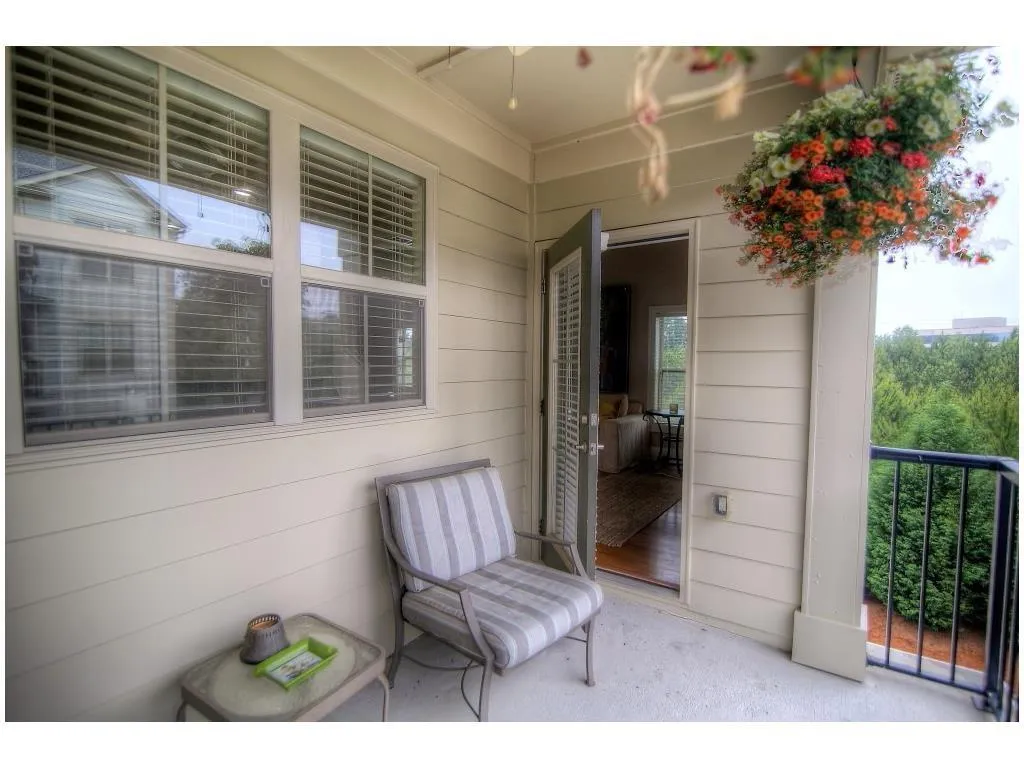 6403 Paulson Place, Atlanta, Georgia 30328, 2 Bedrooms Bedrooms, ,2 BathroomsBathrooms,Residential,Sold,6403 Paulson Place,5791005 6403 Paulson Place, Atlanta, Georgia 30328, 2 Bedrooms Bedrooms, ,2 BathroomsBathrooms,Residential,Sold,6403 Paulson Place,5791005