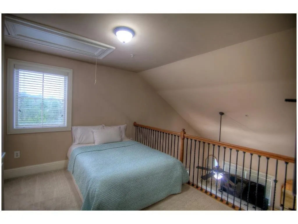 6403 Paulson Place, Atlanta, Georgia 30328, 2 Bedrooms Bedrooms, ,2 BathroomsBathrooms,Residential,Sold,6403 Paulson Place,5791005 6403 Paulson Place, Atlanta, Georgia 30328, 2 Bedrooms Bedrooms, ,2 BathroomsBathrooms,Residential,Sold,6403 Paulson Place,5791005